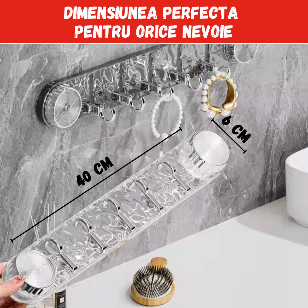 1+1 GRATIS MAGICHOOK