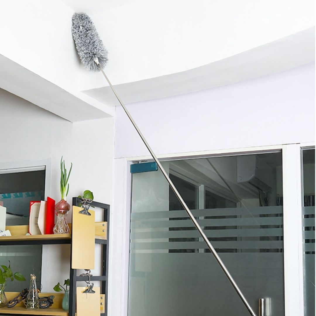 1+1 GRATIS PAMATUFUL MAGIC