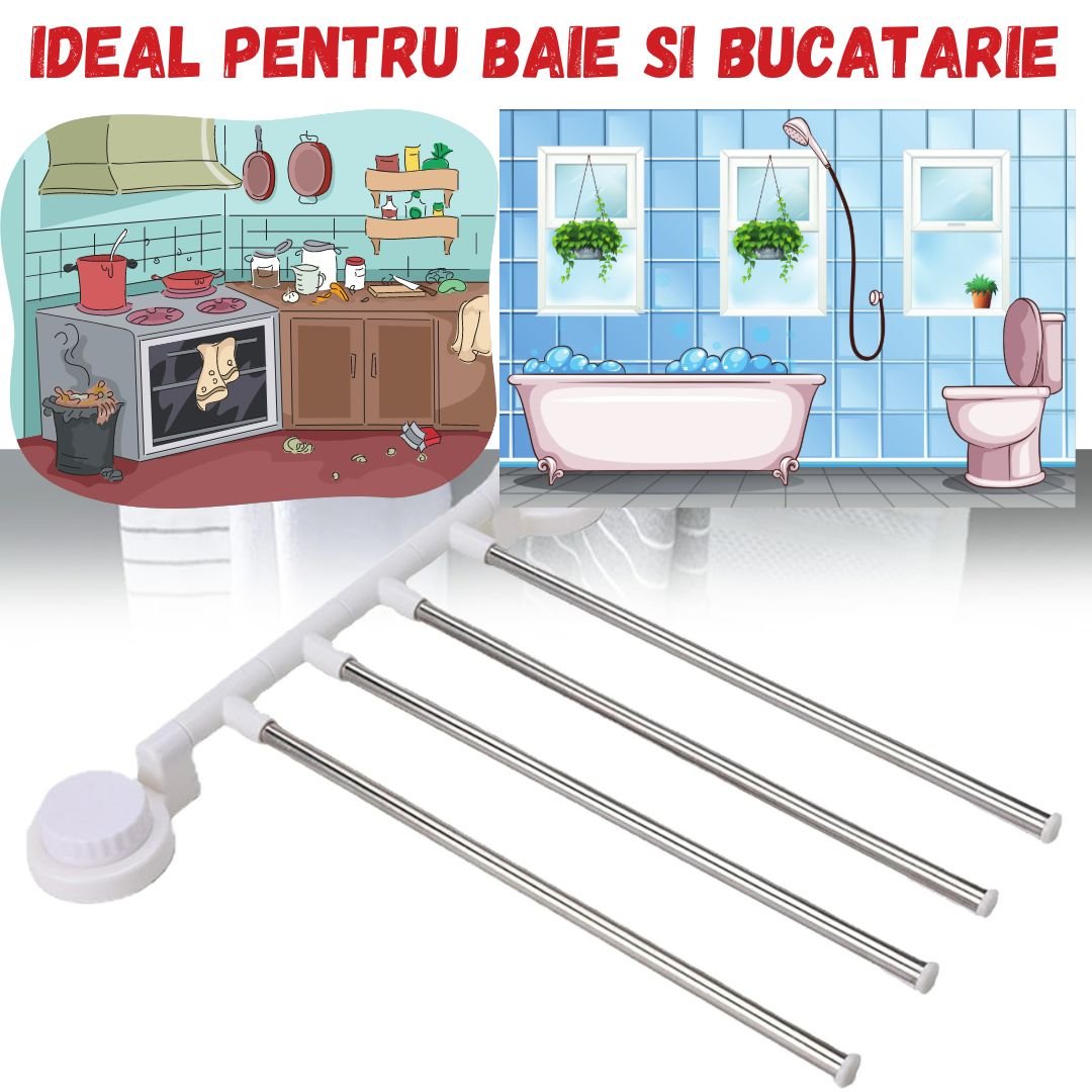 1+1 GRATIS SUPORT PENTRU PROSOAPE