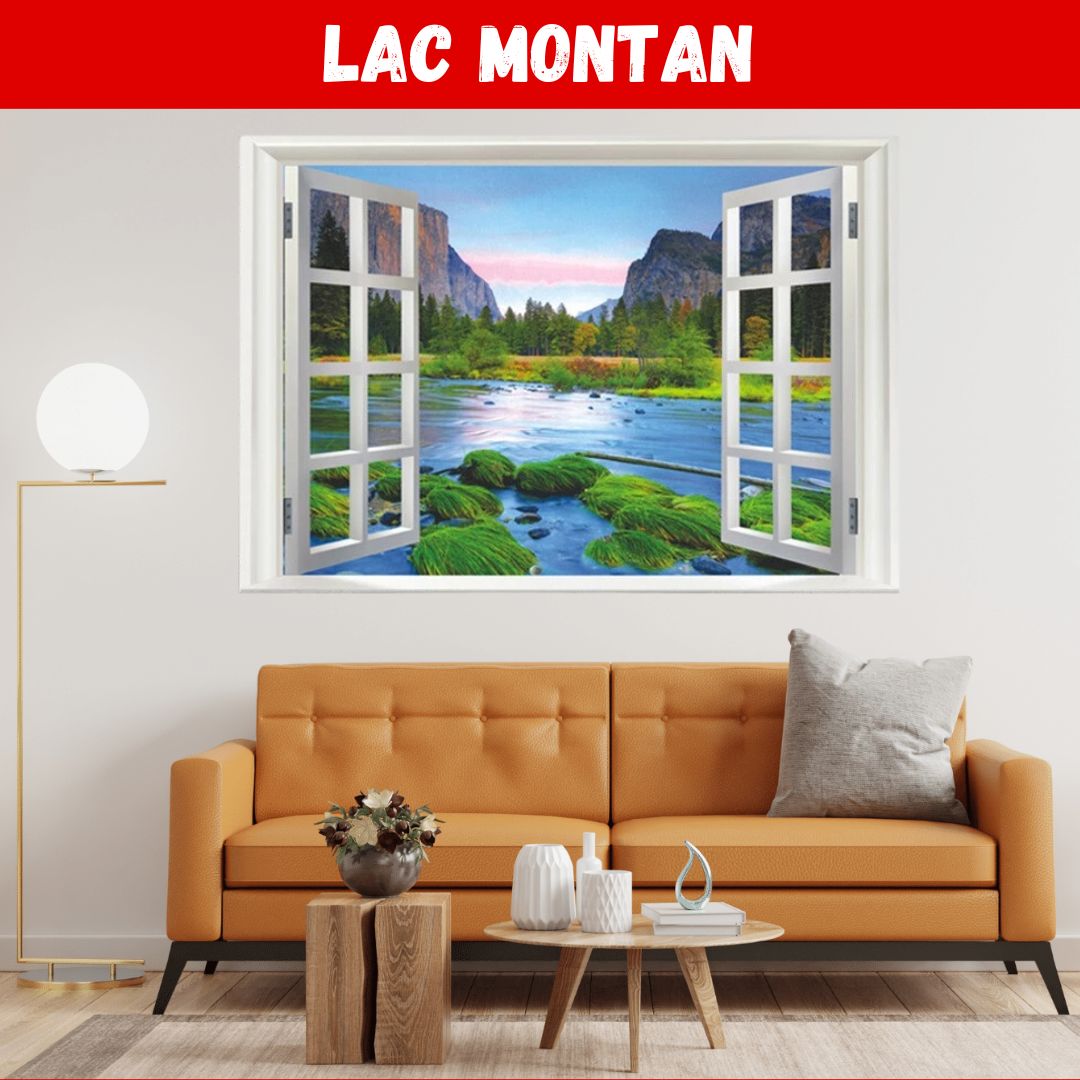 1+1 TABLOU MODEL FEREASTRA