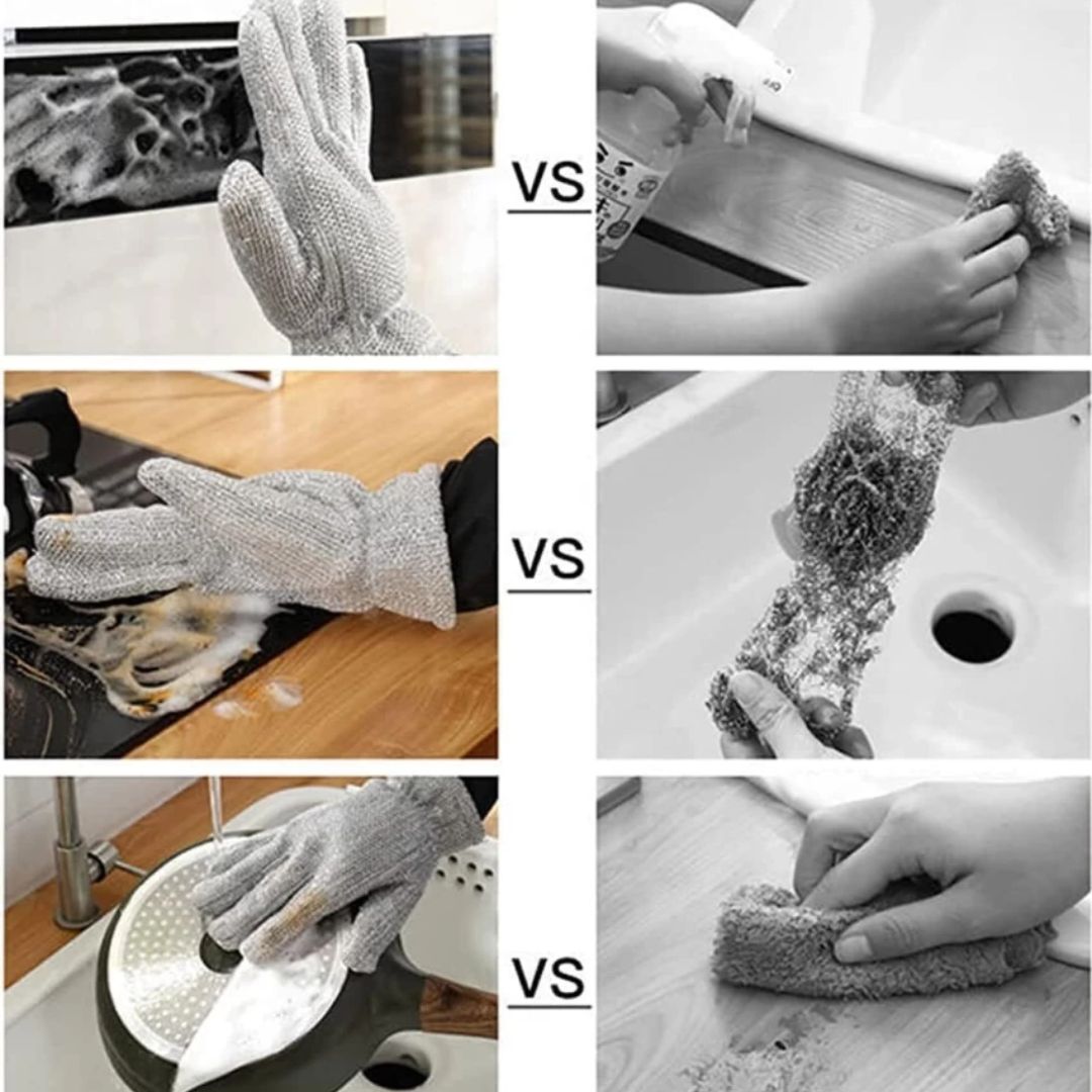 SET 10 MANUSI MAGICE