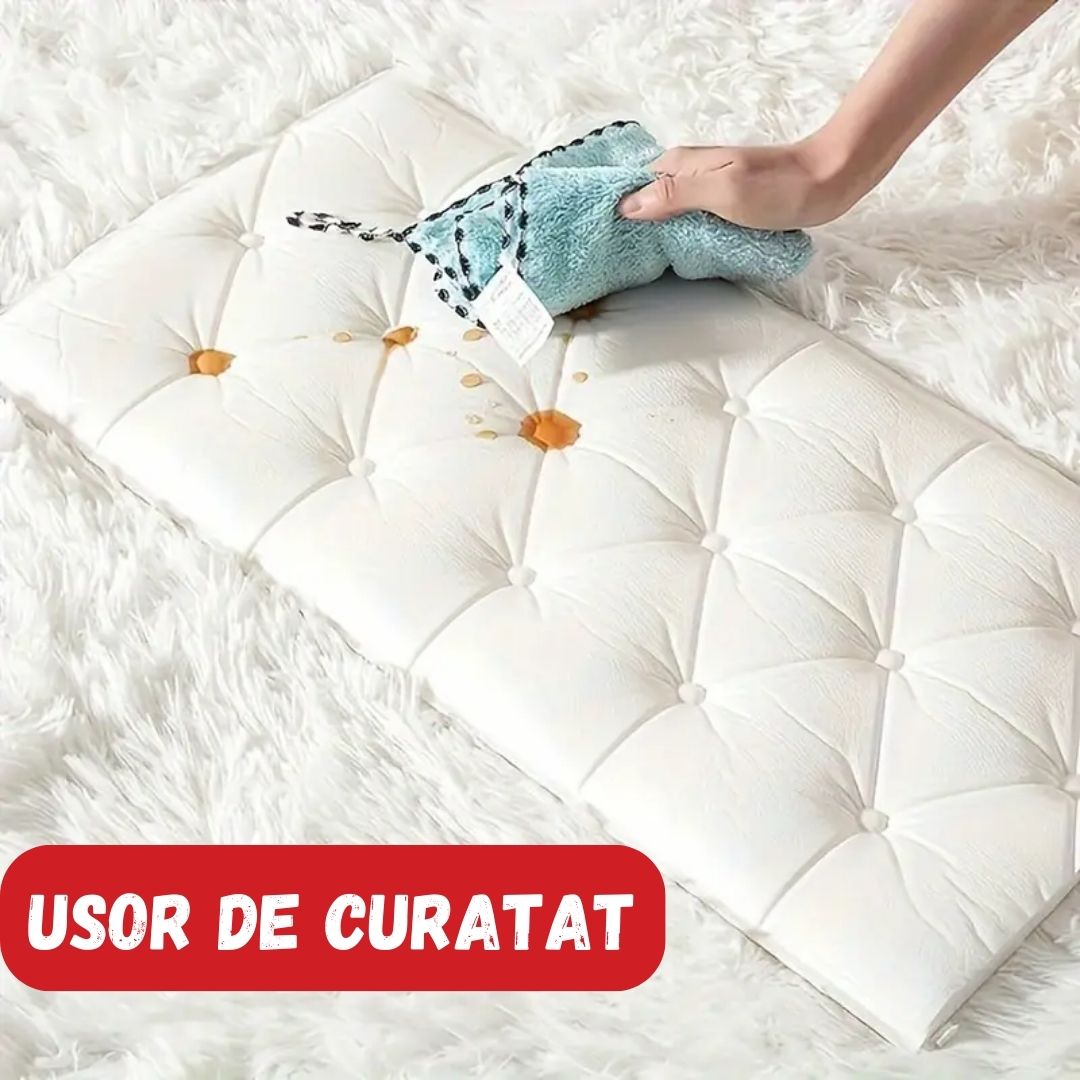 TAPET ADEZIV 3D - 10 BUCATI