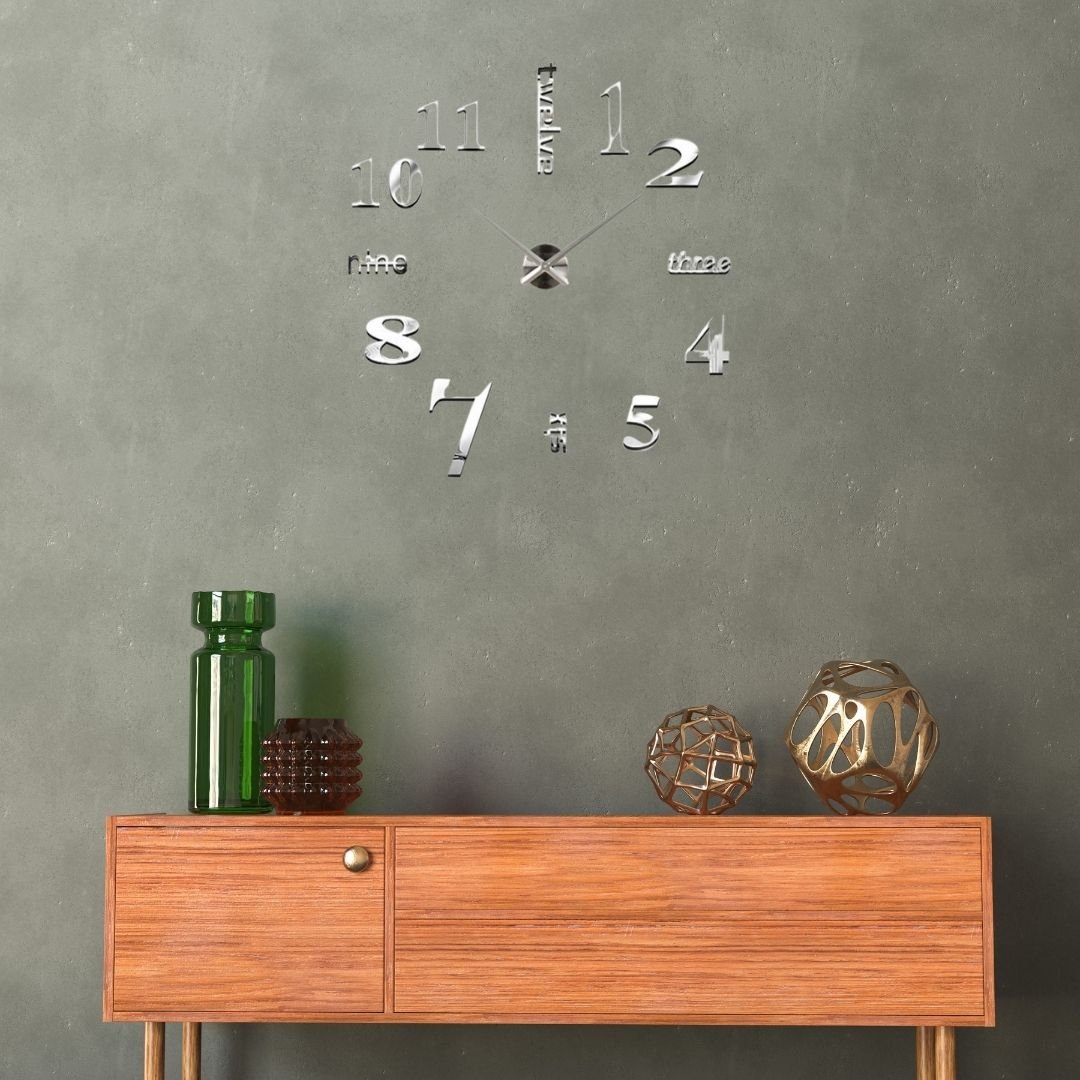 1+1 GRATIS CEASUL MAGIC