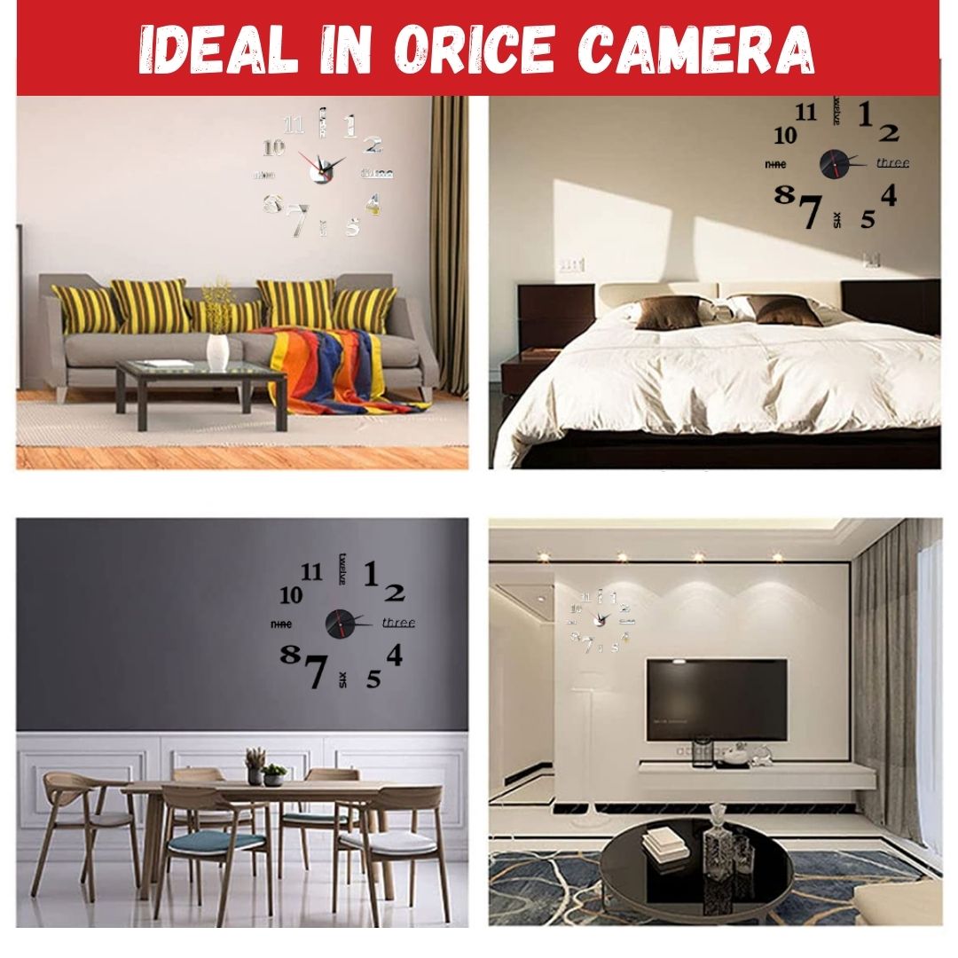 1+1 GRATIS CEASUL MAGIC