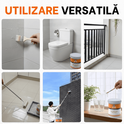 1+1 GRATIS GEL MAGIC IZOLATOR