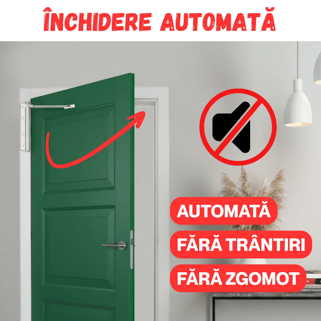 1+1 GRATIS INCHIZATOR USA SMART