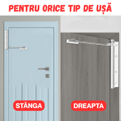 1+1 GRATIS INCHIZATOR USA SMART