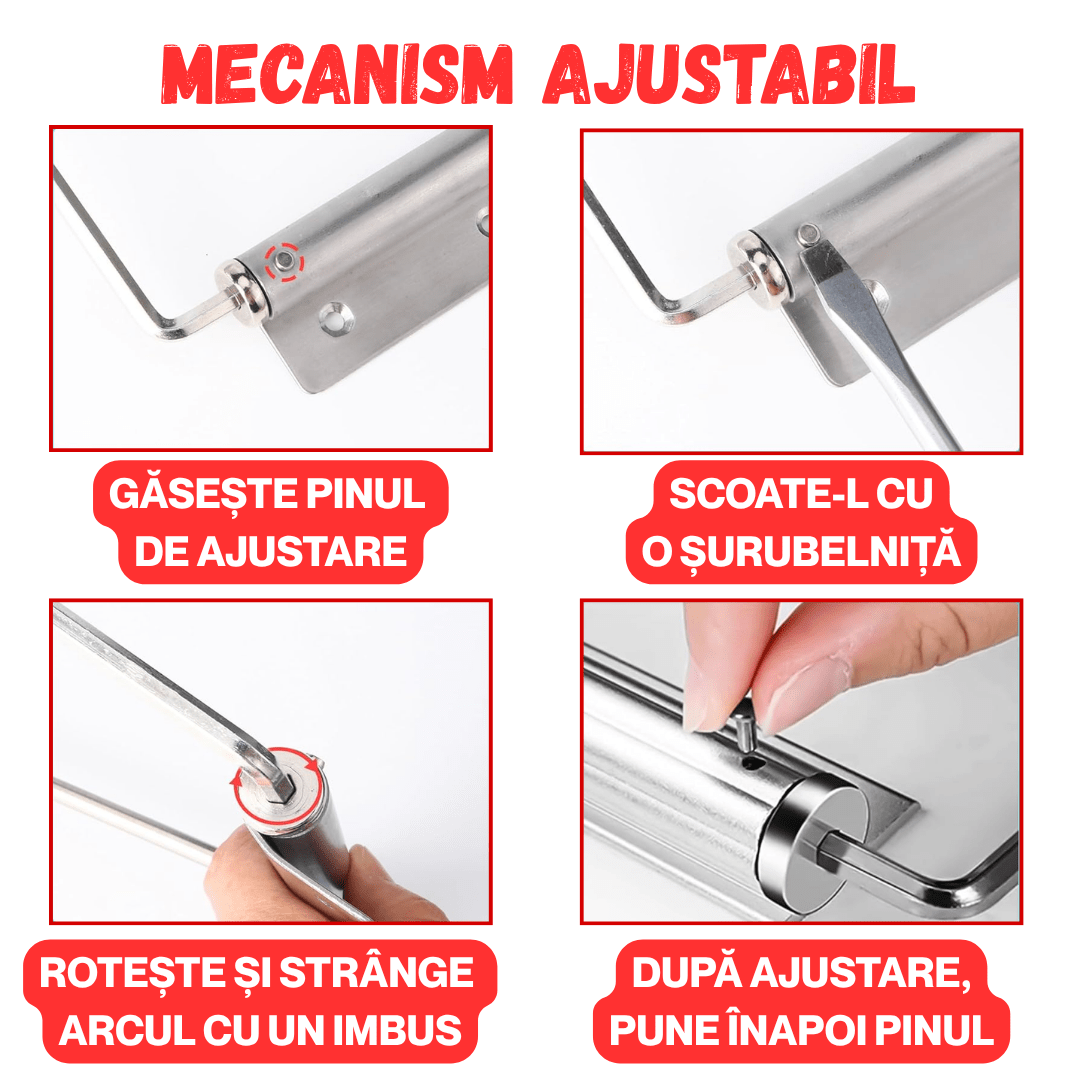 1+1 GRATIS INCHIZATOR USA SMART