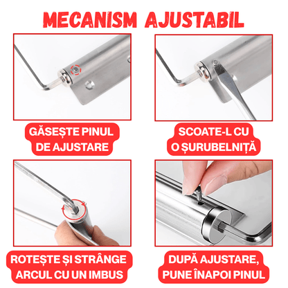 1+1 GRATIS INCHIZATOR USA SMART