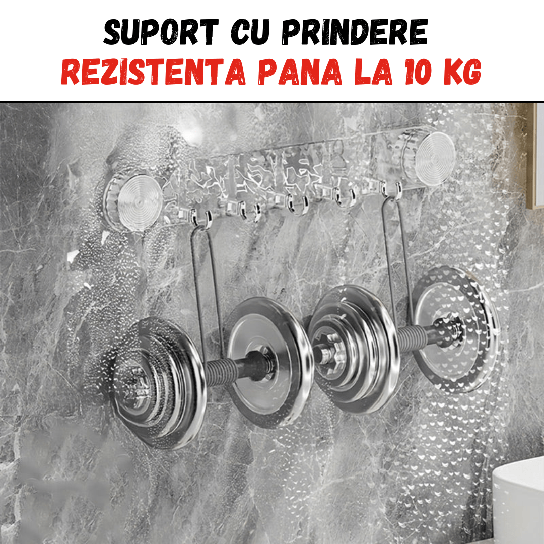 1+1 GRATIS MAGICHOOK