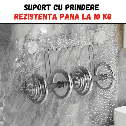 1+1 GRATIS MAGICHOOK