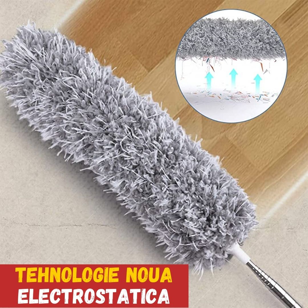 1+1 GRATIS PAMATUFUL MAGIC