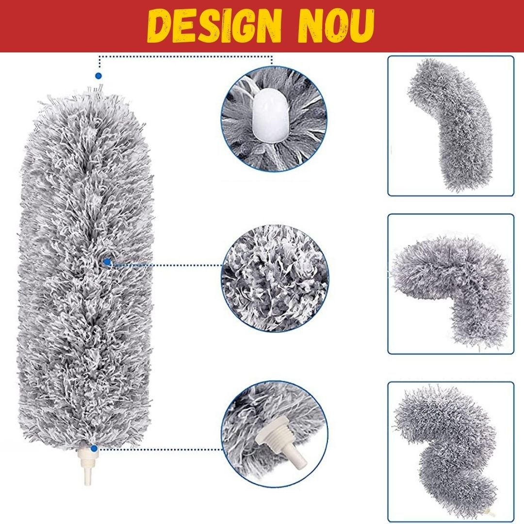 1+1 GRATIS PAMATUFUL MAGIC