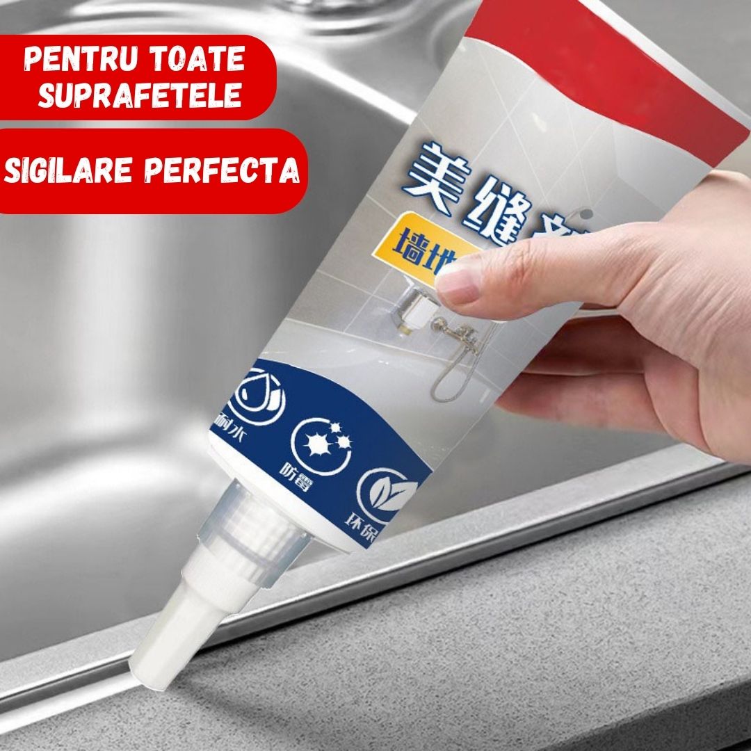 1+1 GRATIS SET SILICON SI APLICATOR