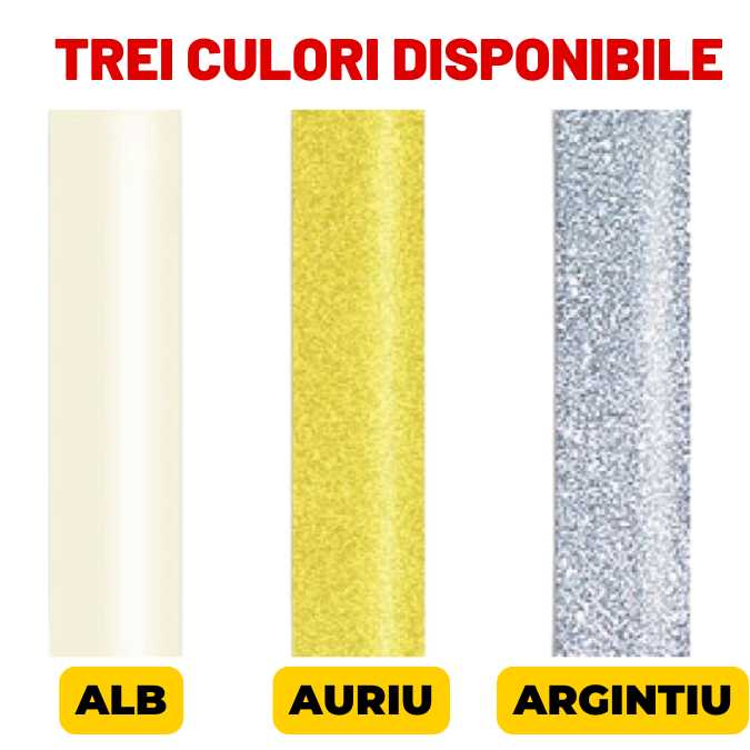 1+1 GRATIS SET SILICON SI APLICATOR