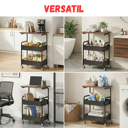 MASUTA PORTABILA SMART