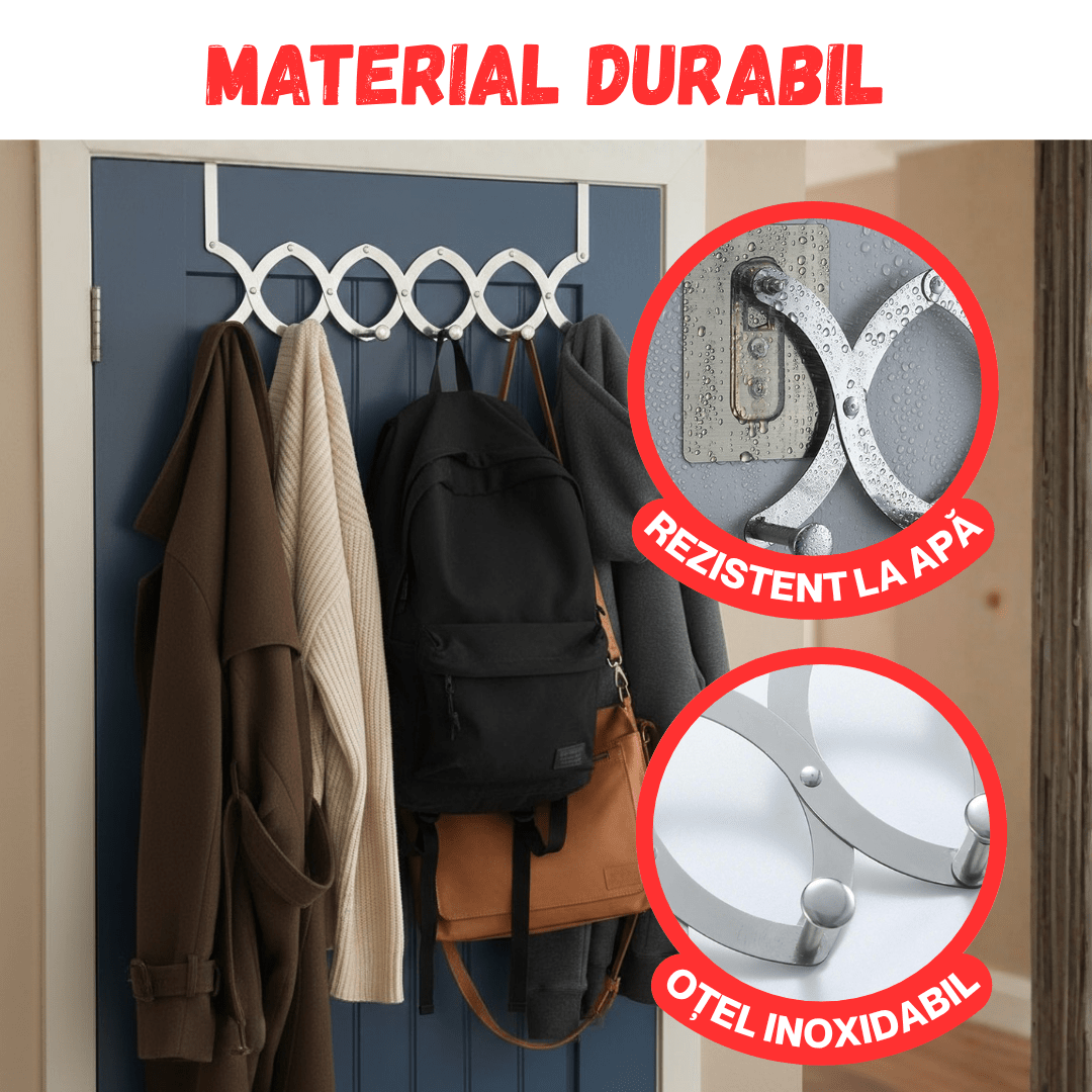 CUIER SMART AJUSTABIL