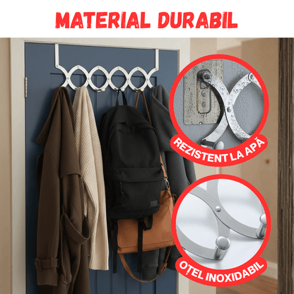 CUIER SMART AJUSTABIL