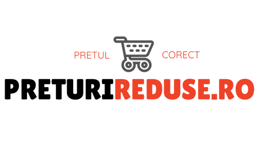 Preturi Reduse
