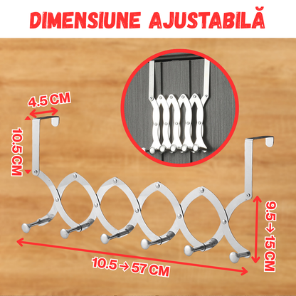 CUIER SMART AJUSTABIL