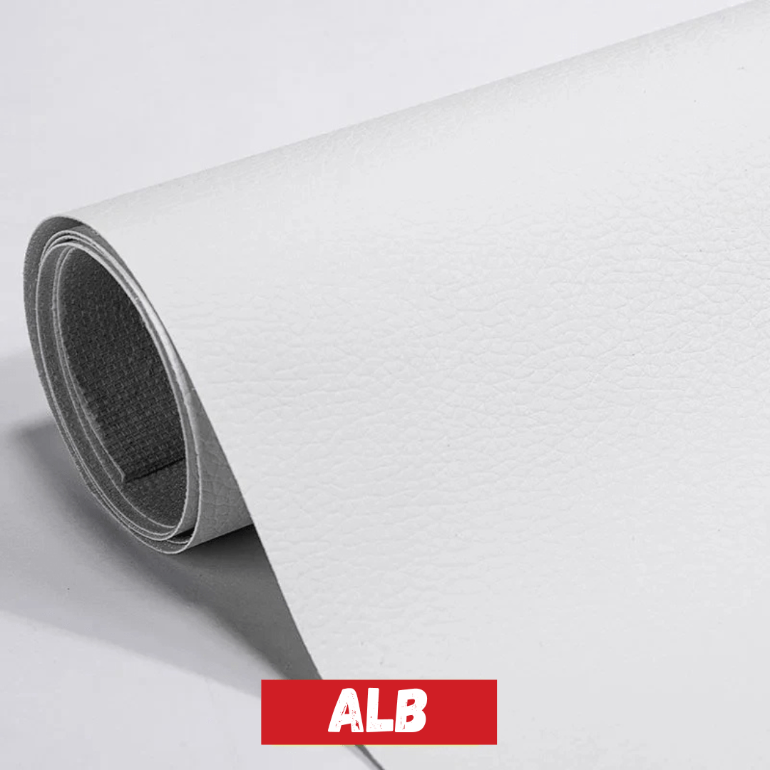 ROLA PIELE ECOLOGICA 45 X 300 CM