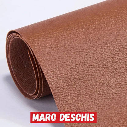 ROLA PIELE ECOLOGICA 45 X 300 CM