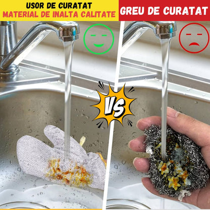 SET 10 MANUSI MAGICE