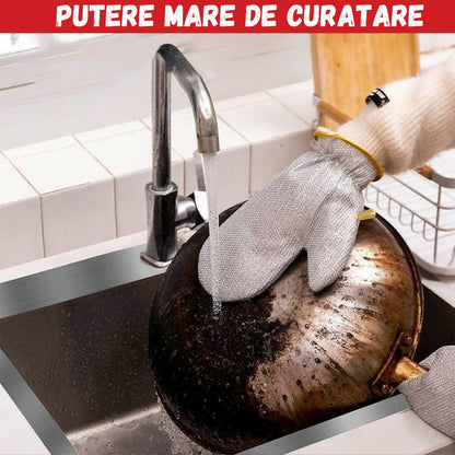 SET 10 MANUSI MAGICE