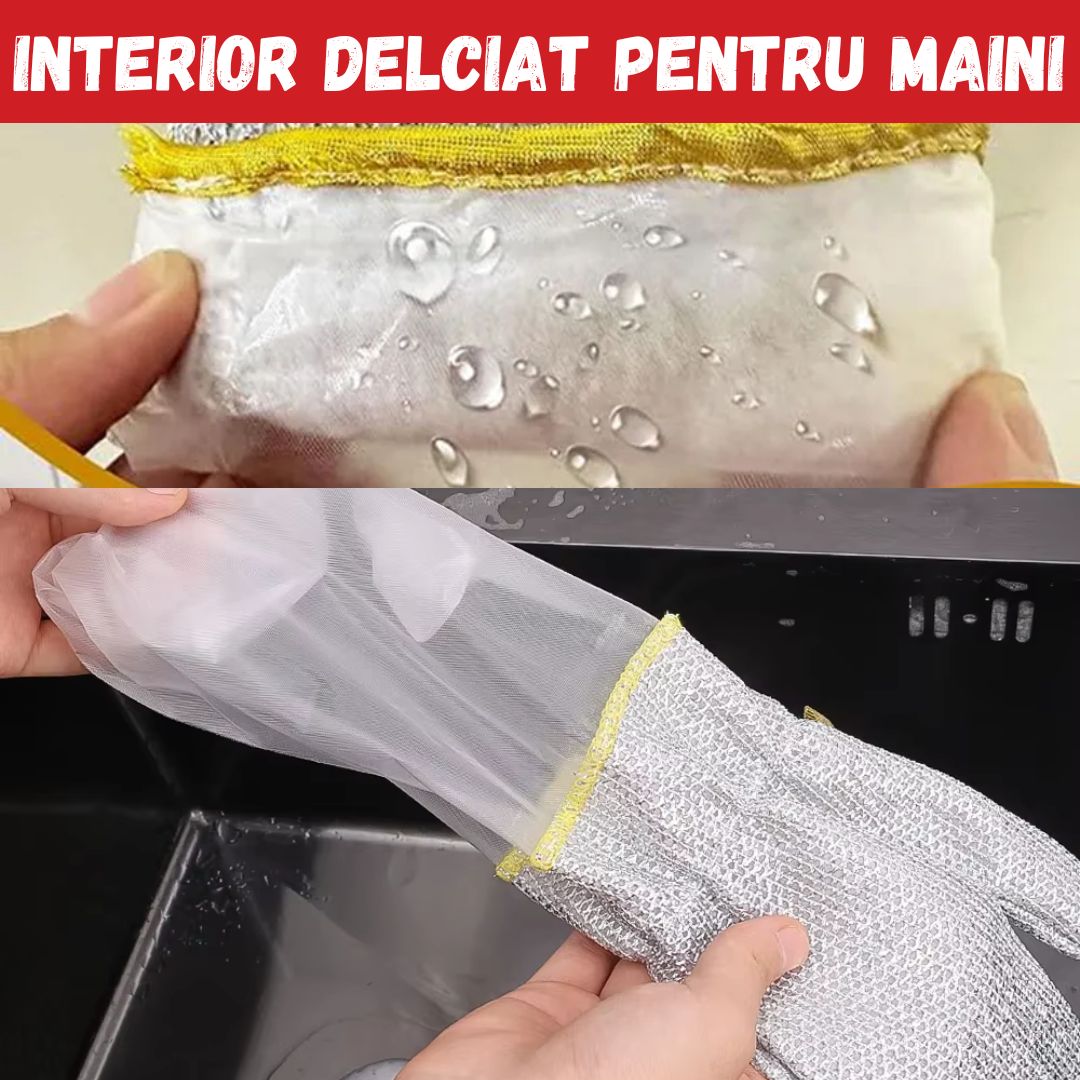 SET 10 MANUSI MAGICE