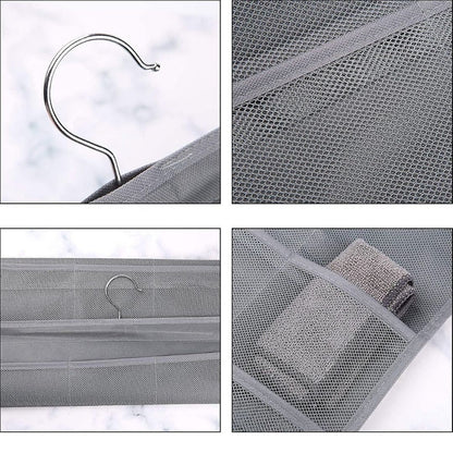 SET 2 ORGANIZATOARE MAGICE