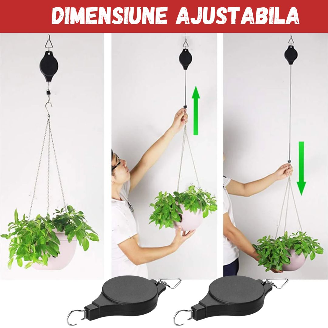 SET 2 SCRIPETI SMART