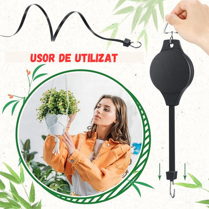 SET 2 SCRIPETI SMART