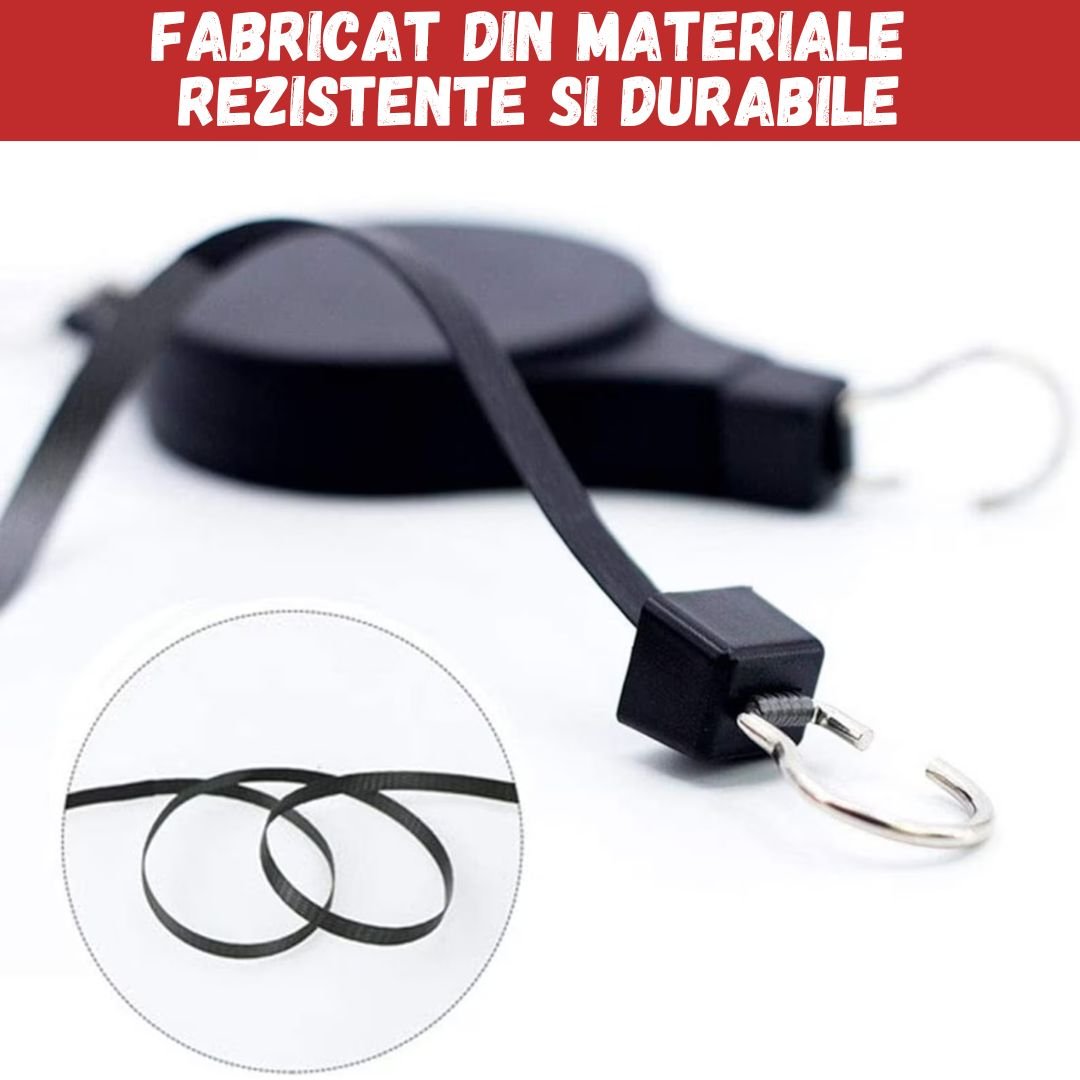 SET 2 SCRIPETI SMART