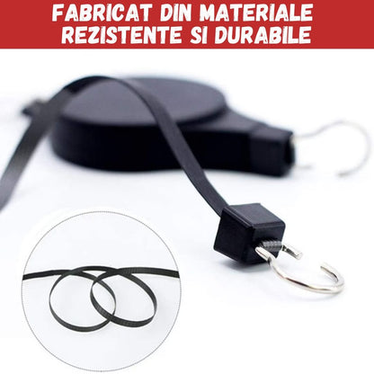 SET 2 SCRIPETI SMART