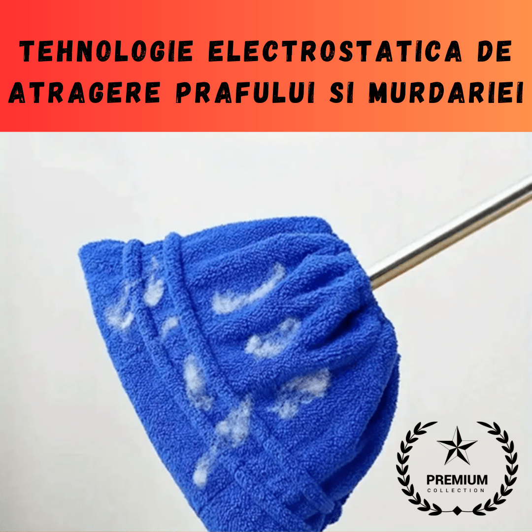 SET 5 LAVETE PENTRU MATURA