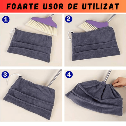 SET 5 LAVETE PENTRU MATURA