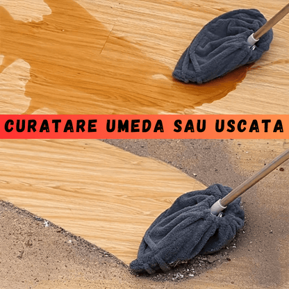 SET 5 LAVETE PENTRU MATURA