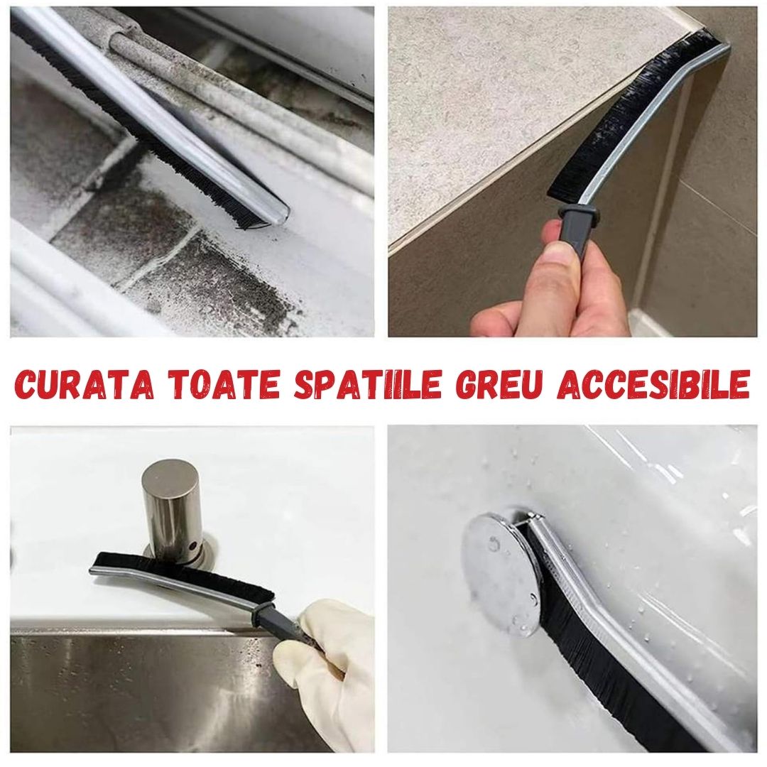 SET 5 PERII PENTRU CURATENIE