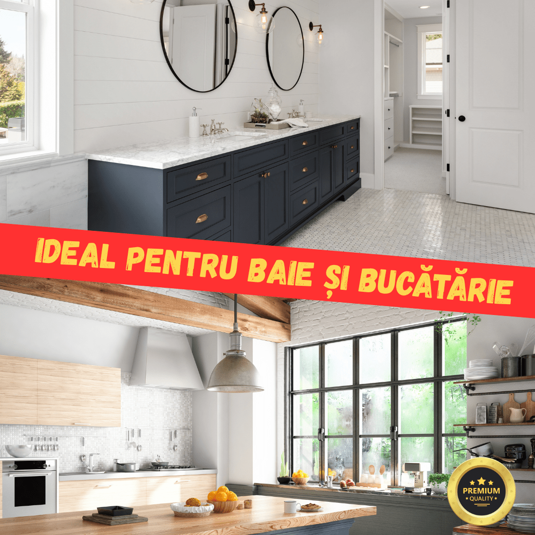 SUPORT DUBLU PENTRU PROSOAPE