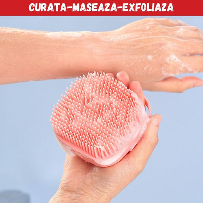 1+1 GRATIS BURETE MAGIC PENTRU BAIE