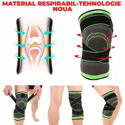 1+1 GRATIS GENUNCHIERA MAGICA