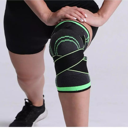 1+1 GRATIS GENUNCHIERA MAGICA