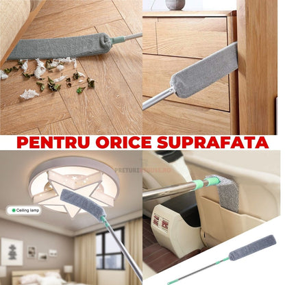 1+1 GRATIS MOPUL MAGIC