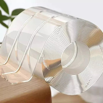 BANDA MAGICA - 5 METRII