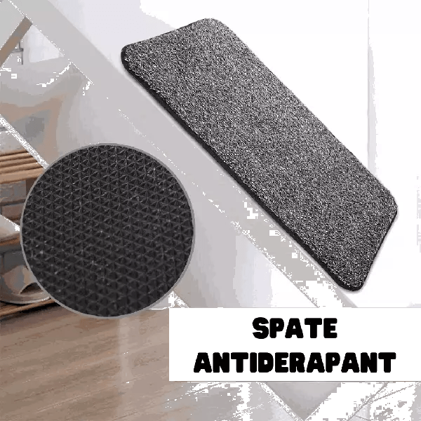 COVORASUL MAGIC+SERINGA INSECTICID CADOU