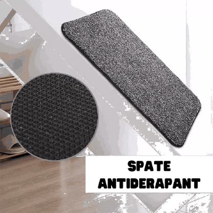 COVORASUL MAGIC+SERINGA INSECTICID CADOU