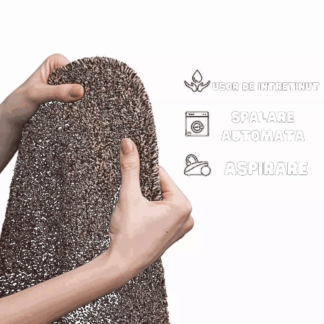 COVORASUL MAGIC+SERINGA INSECTICID CADOU