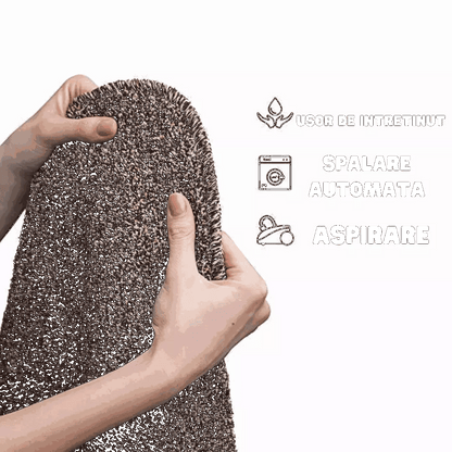 COVORASUL MAGIC+SERINGA INSECTICID CADOU