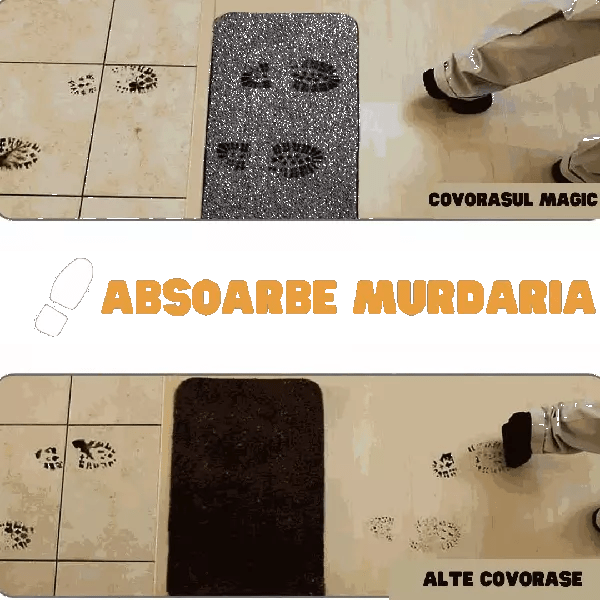 COVORASUL MAGIC+SERINGA INSECTICID CADOU