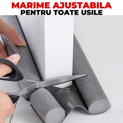 SET 2 IZOLATOARE SMART